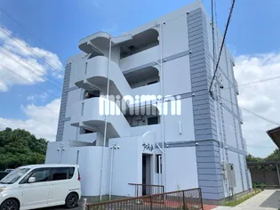 ウインドヒルの画像