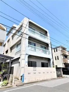 シャトレ大橋の画像