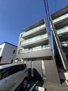 ガーディアン発寒の画像