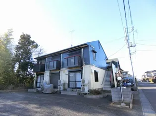 ベルテ伊藤Fの画像