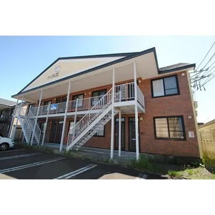 パークス21の画像