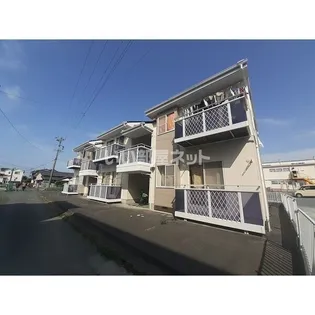 クレッシェンドの画像