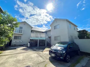 ベルシオンの画像