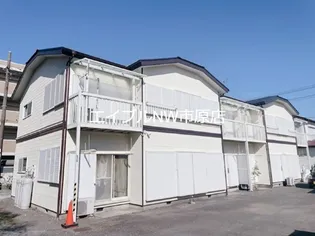 中村屋3号館の画像
