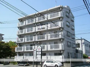 シャトレ今町の画像