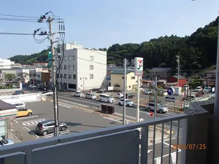 ニュウシティーマンションニイヌマ【2階】のその他画像