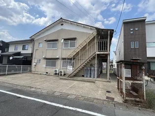 リーフデ堀の画像