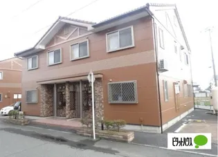 サンパティック Mの画像