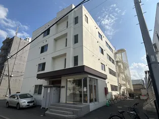 ドミールいけはたの画像