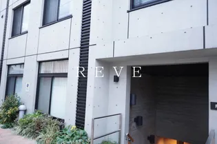 リビオメゾン大井町の画像