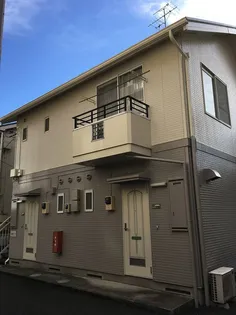 大和町ハイツIの画像