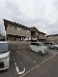 アドバンテイジ IIの画像