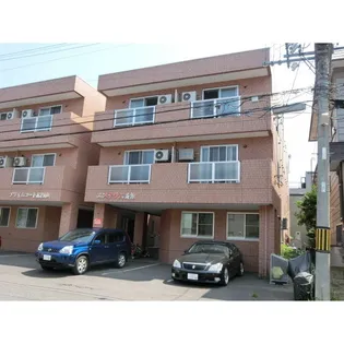 エステラ六番館の画像