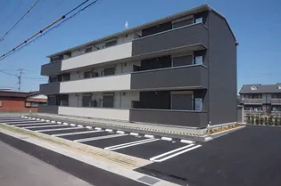 ASTRO宮浦の画像