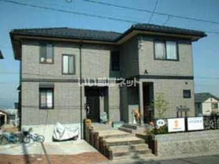 広島県広島市西区高須台4【一戸建】の外観