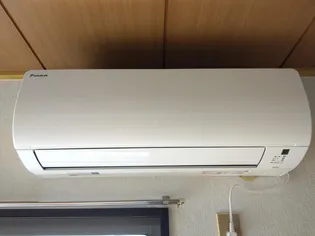 パナハイツ玉里【2階】のその他画像