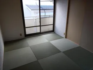 パナハイツ玉里【2階】のその他画像