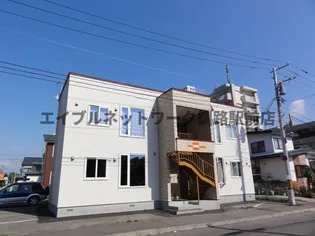 エコハウス幸の画像