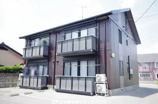 T Kビレッジ Bの画像