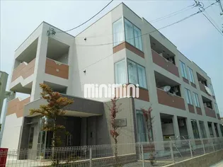 レヴァンテの画像