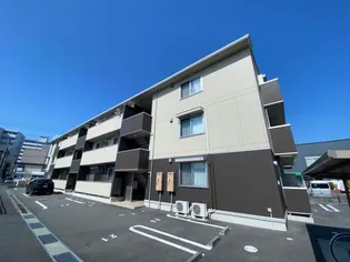 タートル エイトの画像