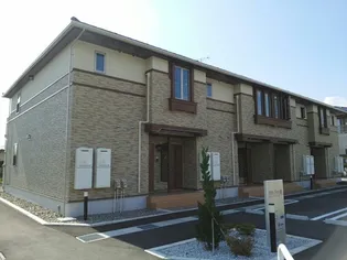 ベル フィオーレの画像