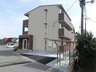 キャリッジの画像