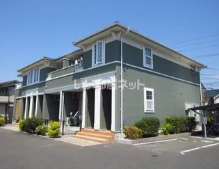 シャン プラースAの画像