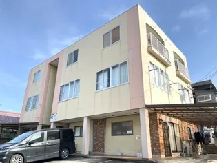 サニースクエアの画像