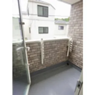 神奈川県横浜市瀬谷区三ツ境【アパート】の外観