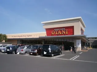 パレット C【2階】のその他画像