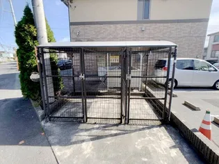 パレット C【2階】のその他画像