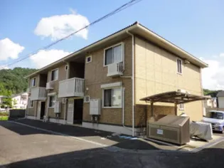 グランモア羽ノ浦の画像