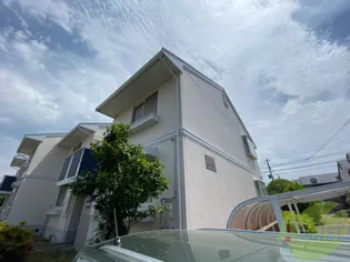 トゥインクルコート文化町5番館の画像