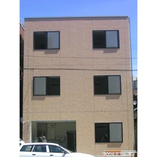 トランタンビュー東駒形の画像