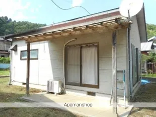 千葉県東金市東金【一戸建】の外観