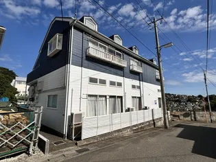 ロフティ桜木町の画像