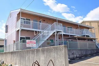 グリーンヒル武路の画像