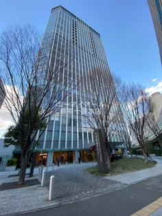 平河町森タワーレジデンスの画像