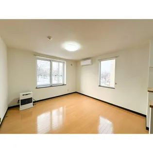 アルトベルクの画像