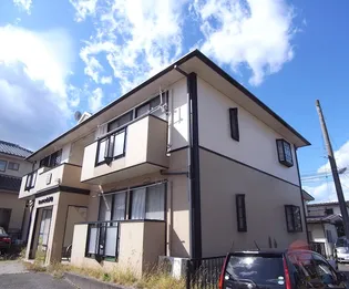 サンライフとよのの画像