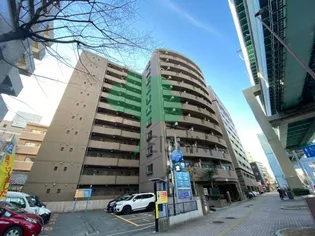 リベラいわきの画像