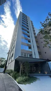 パークホームズ渋谷松濤の画像