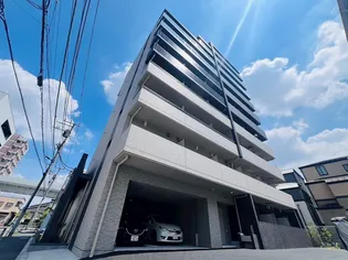 スアヴィス谷在家の画像