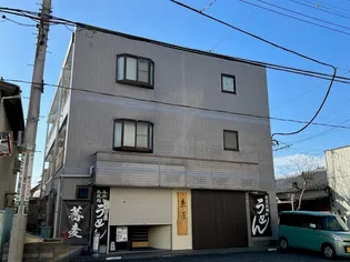 ユニコスクエアの画像