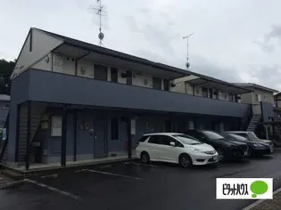 ベルカント成山の画像