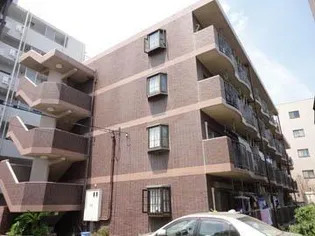 ウイングヤマハルの画像