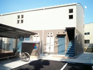 ディアビーチの画像