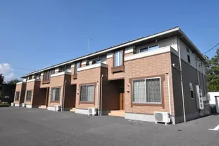 クライスCの画像