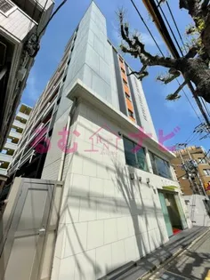 福岡県福岡市南区塩原2【マンション】の外観